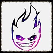 Dex Arson