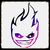 See how Dex Arson uses Total Samples Artists Pack #003: Virtual Riot Sample Pack