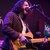 See how Daniel Sheron uses Martin 00-15