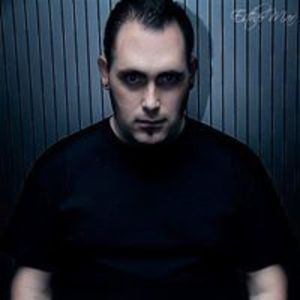marc_martinez