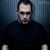 marc_martinez