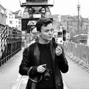 tom_ahmet
