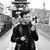 tom_ahmet