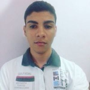 natanvelloso