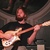 See how Cook Craig uses Rickenbacker 620 Electric Guitar