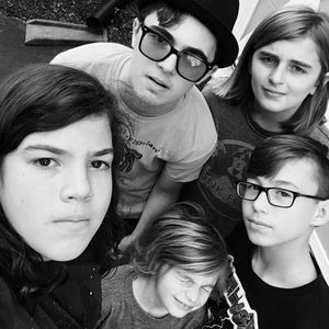 galacticradio15