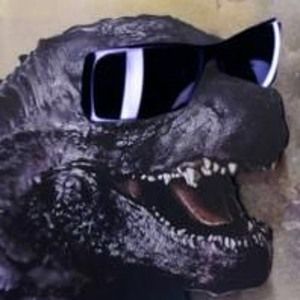 bitsnake