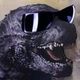 bitsnake