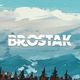 brostak