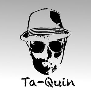 taquin