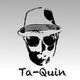 taquin