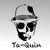 taquin