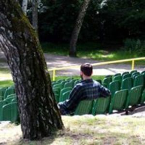 cristian_petrelli