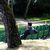 cristian_petrelli
