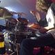 fgdrummer