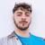 See how Charlie Charles uses Image-Line FL Studio