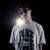 See how Sick Luke uses Native Instruments Kontour