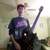 steven_mcclelland
