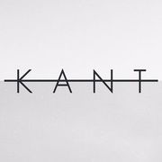 KANT uses 5 Ableton products