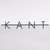 See how KANT uses Ableton Reverb Plugin