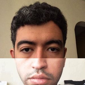 yusnotyus