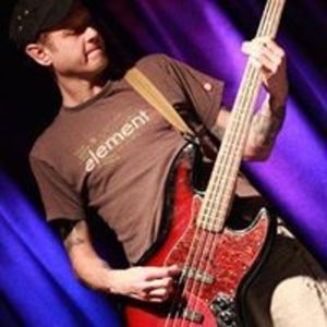 joey_rosenberg