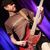 joey_rosenberg