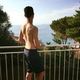 niccolo_germani