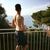 niccolo_germani