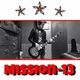 derek_johnson