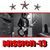 derek_johnson