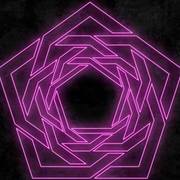 Carpenter Brut