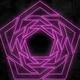 Carpenter Brut