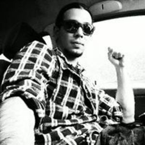 kan_fastkeys