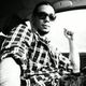 kan_fastkeys