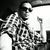 kan_fastkeys