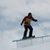 oyvind_telsto