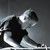 See how Holy Other uses Korg Electribe ESX-1