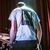 joe_billingham