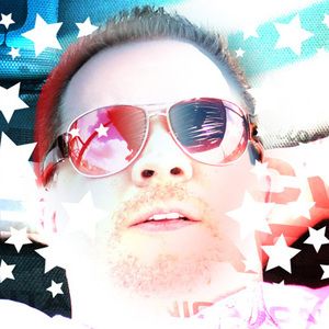 mark_hagan