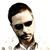 joe_rosen