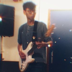 noshadowkick2000