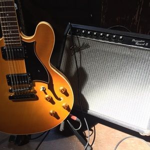 h535