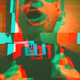 voxhumanamusiccurators