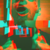 voxhumanamusiccurators