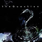 The Question (eLaMoRTe)