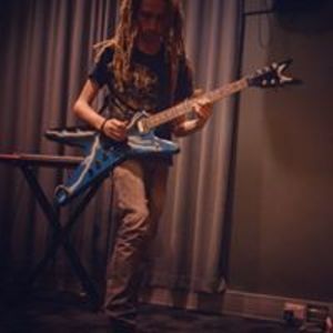 murray_coombe