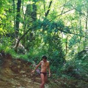 piero_foust
