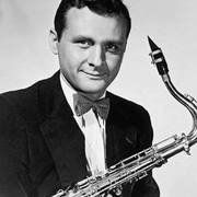 Stan Getz