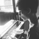caleb_cespedes